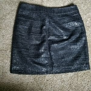Like new Limited skirt w pockets